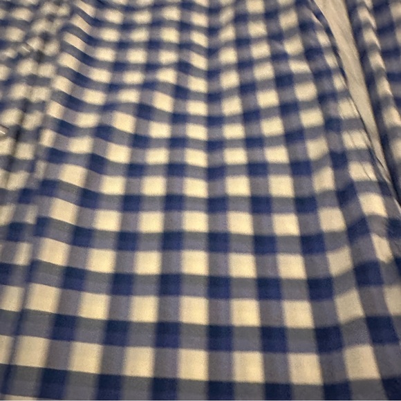 STIO Women’s Button Up Size Medium - Picture 5 of 10